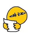 thefuck