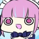Bakqua