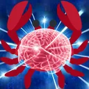 GalaxyCraBrain