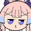 kokopout kokopout