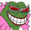 dktp_Dopepe Discord emoji