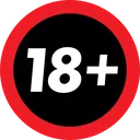 18ma