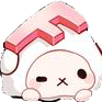 c_Sheep Discord emoji