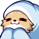 c_DoggieBlanket