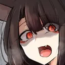 AkagiShock