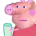 bybispig