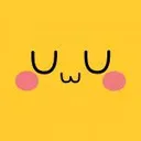 an_Uwu Discord Emoji
