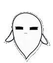 ghosthappy