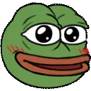pepe_kiss