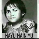 maen