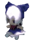 cirnospin