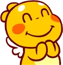 tpr_Namaste