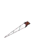 joint