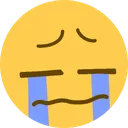 e_sob e_sob