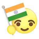 indiaflag indiaflag