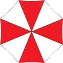 Logo_Resident_Evil Discord emoji