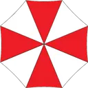 Logo_Resident_Evil Discord Emoji