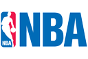 Logo_NBA Discord emoji