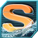 Logo_Subnautica Discord Emoji
