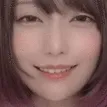 heh