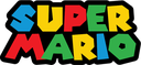 Logo_Super_Mario Discord emoji