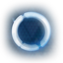 Logo_Detroit_Become_Human Discord emoji