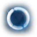 Logo_Detroit_Become_Human Discord Emoji