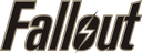 Logo_Fallout Discord emoji
