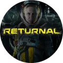 Logo_Returnal Discord Emoji