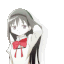 d9_hairflip Discord emoji