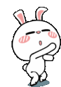 d9_dancebunny Discord emoji