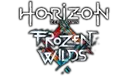 Logo_Horizon_Zero_Dawn Discord Emoji