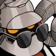 PotCool