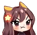 annyNODDERS