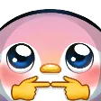 yuliPlease