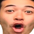 POG Discord emoji