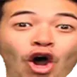 POG