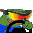 WickedDrive Discord emoji