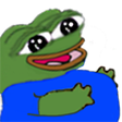 fat Discord emoji