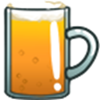 beer Discord emoji