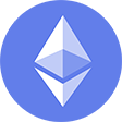 ETH Discord emoji
