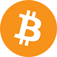 BTC Discord emoji