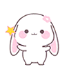 d9_magic Discord emoji