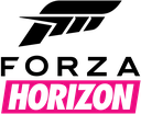 Logo_Forza_Horizon Discord emoji