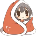 comfy