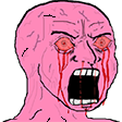 depressedwoj Discord emoji