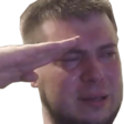FSoldier Discord emoji