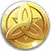 Mora