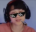 thuglife thuglife