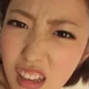 asahidisgust asahidisgust